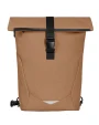 HALFAR Bike Backpack Orbit Taschen personalisierbar
