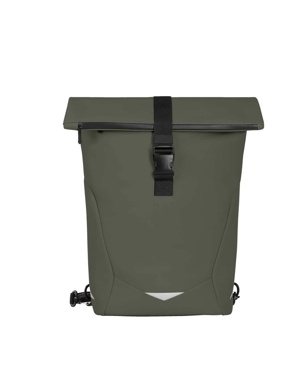 HALFAR Bike Backpack Orbit Taschen personalisierbar