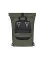 HALFAR Bike Backpack Orbit Taschen personalisierbar