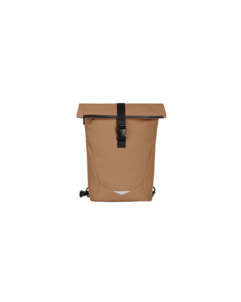 HALFAR Bike Backpack Orbit Taschen personalisierbar