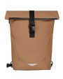 HALFAR Bike Backpack Orbit Taschen personalisierbar
