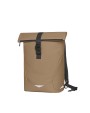 HALFAR Bike Backpack Orbit Taschen personalisierbar