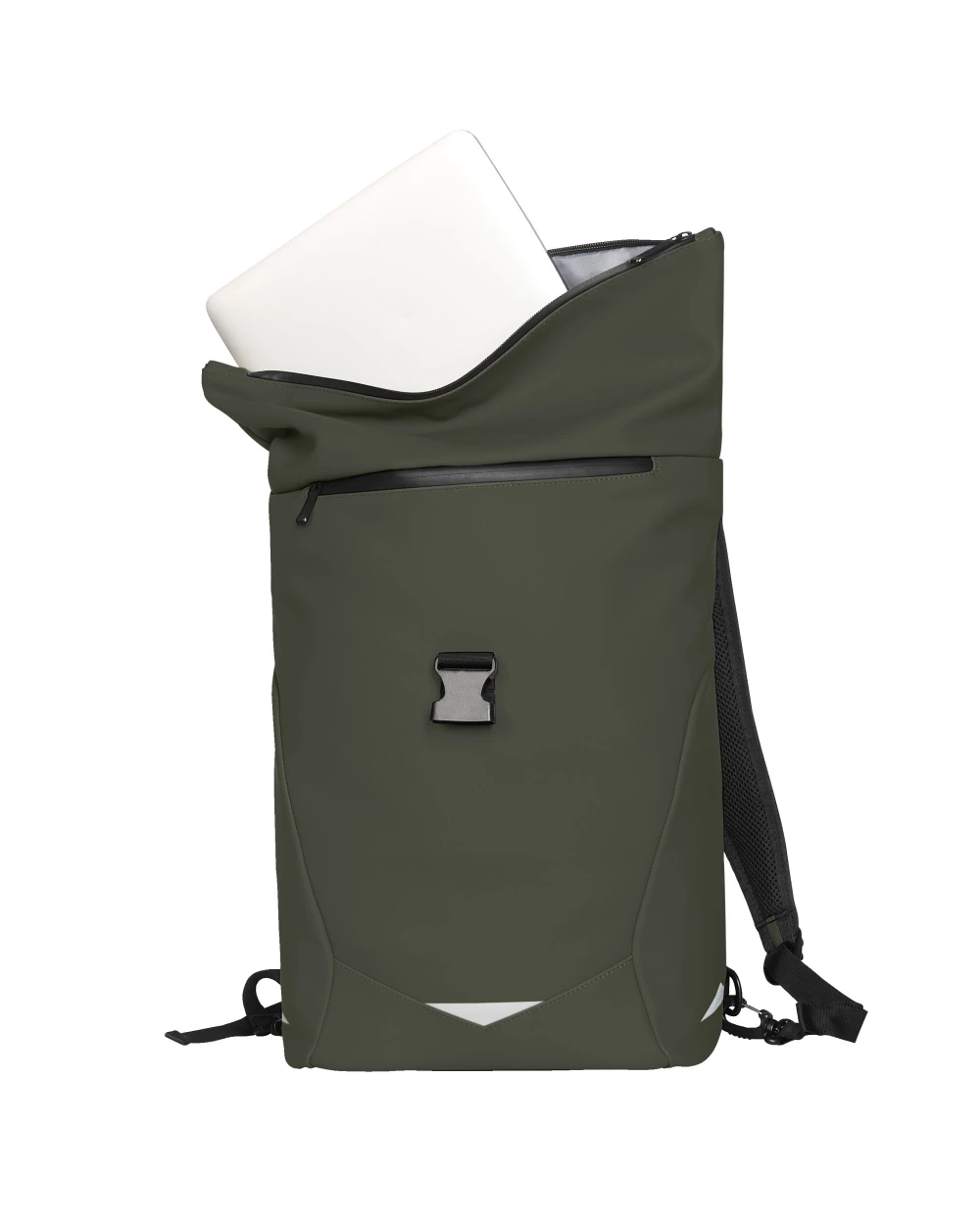 HALFAR Bike Backpack Orbit Taschen personalisierbar