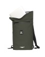 HALFAR Bike Backpack Orbit Taschen personalisierbar