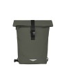 Tassen & Zakken HALFAR Bike Backpack Orbit voor bedrukking &amp; borduring
