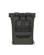 HALFAR Bike Backpack Orbit Taschen personalisierbar