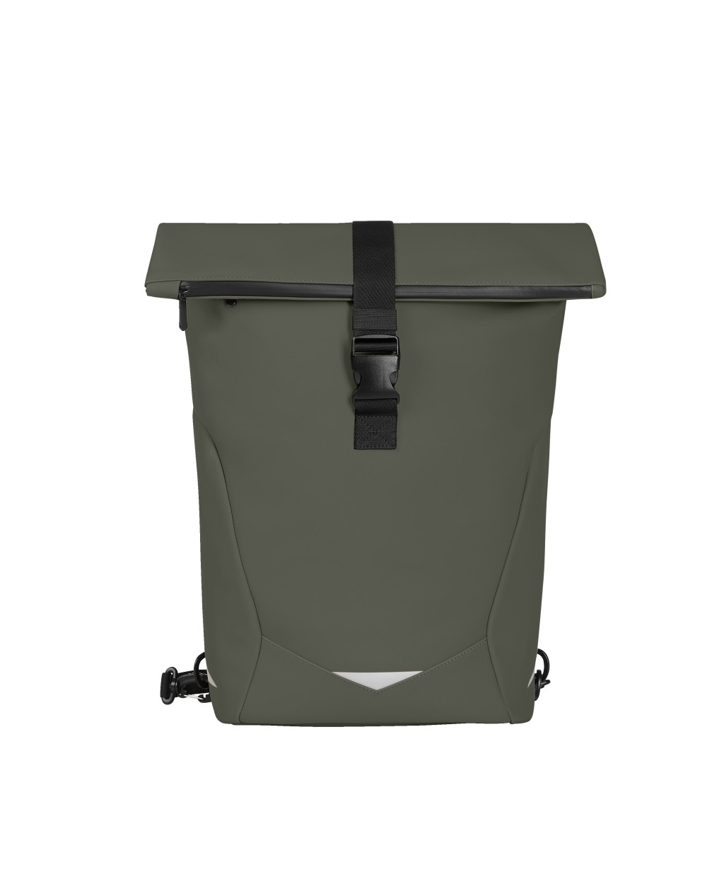 HALFAR Bike Backpack Orbit Taschen personalisierbar
