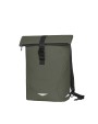 HALFAR Bike Backpack Orbit Taschen personalisierbar