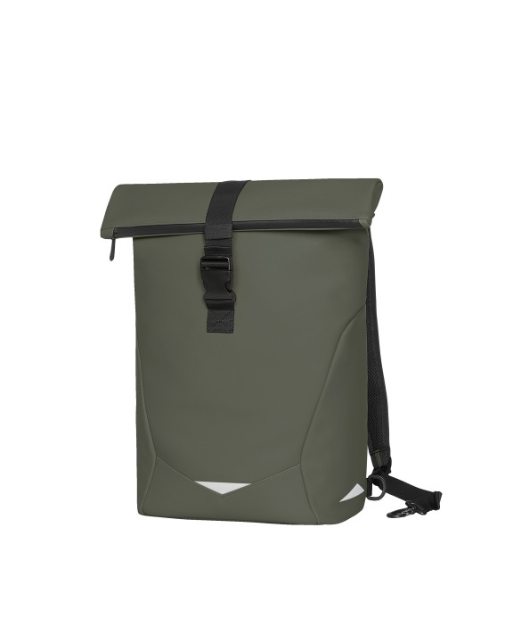 HALFAR Bike Backpack Orbit Taschen personalisierbar