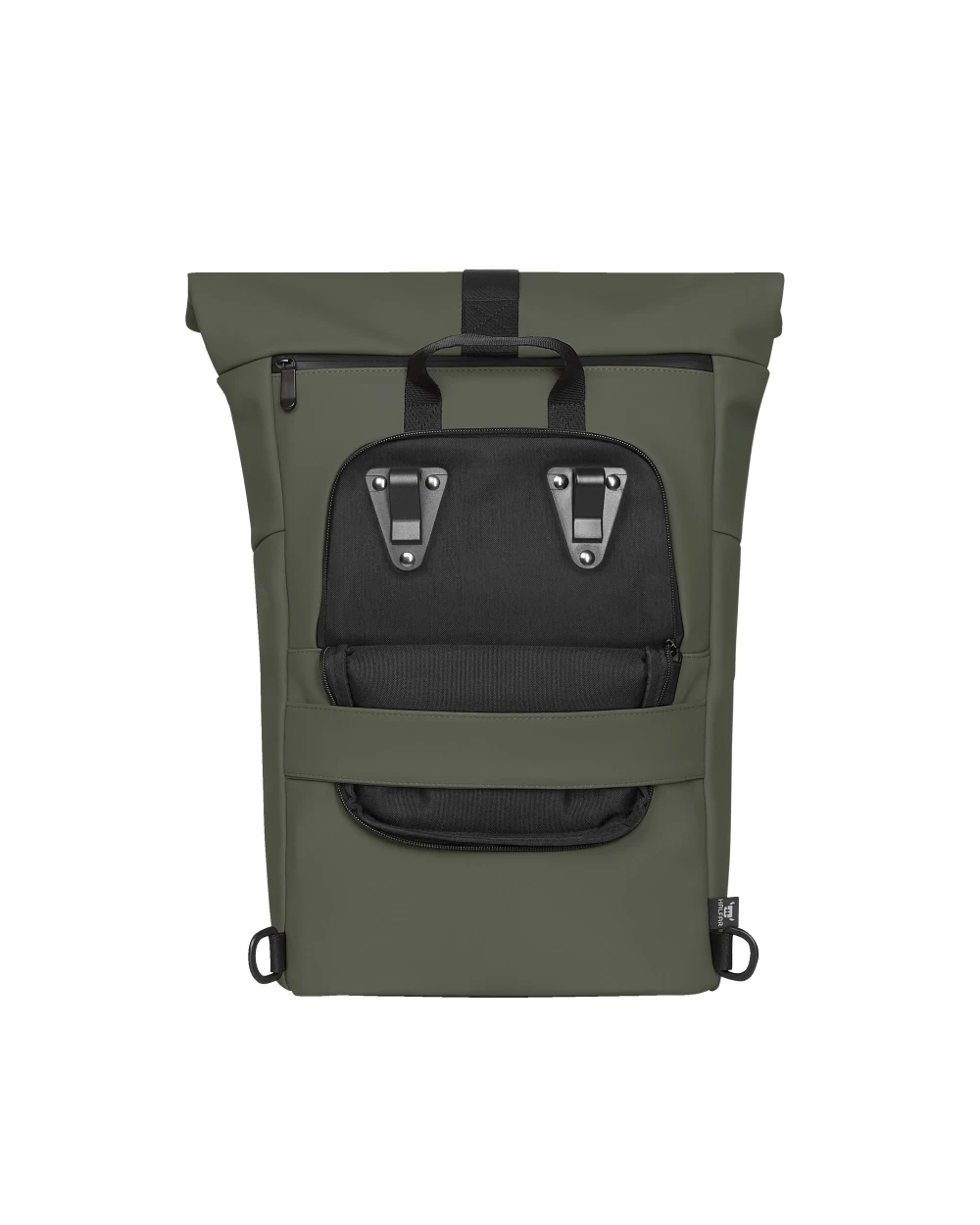 Sacs & Bagagerie personnalisable HALFAR Bike Backpack Orbit
