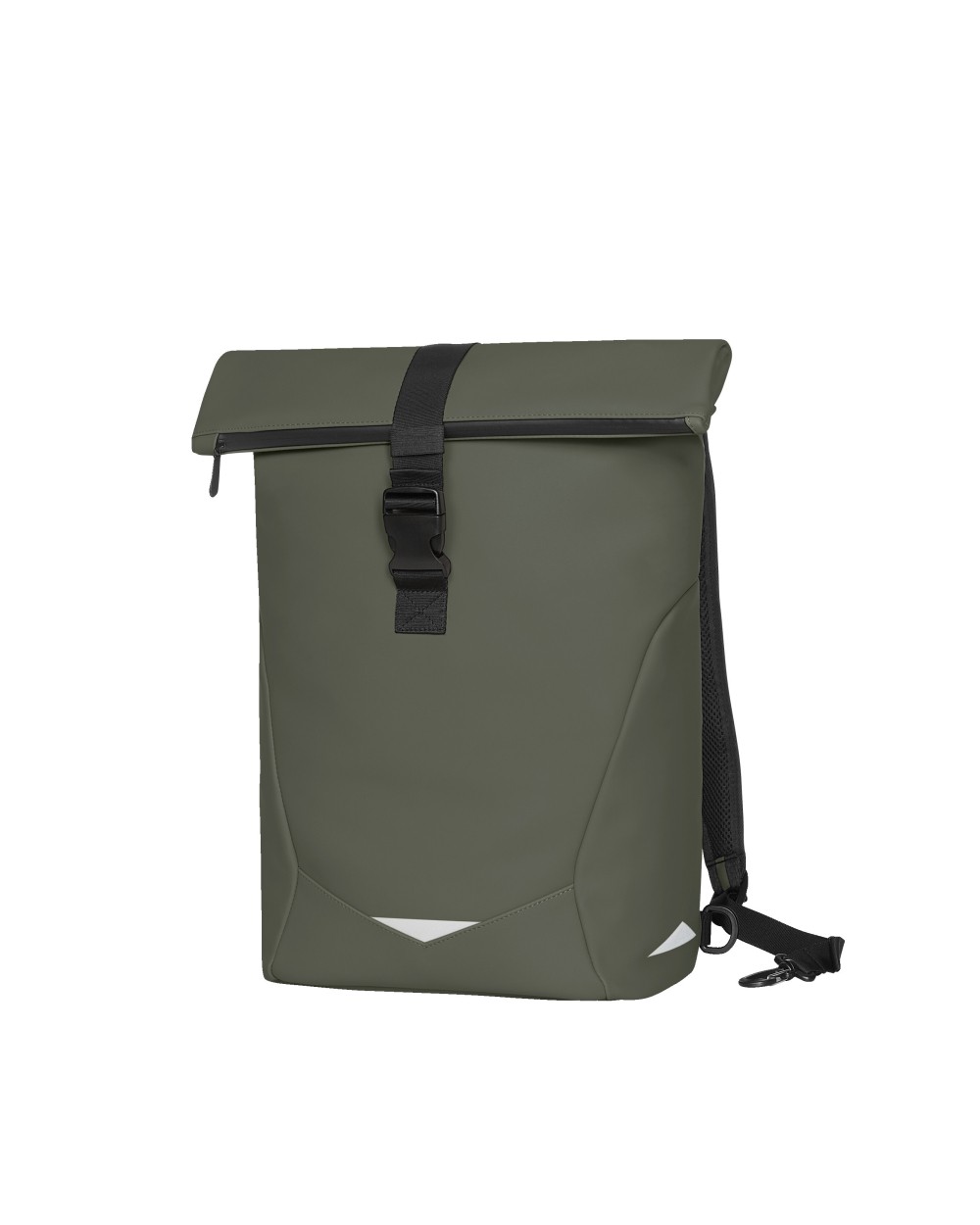 Sacs & Bagagerie personnalisable HALFAR Bike Backpack Orbit