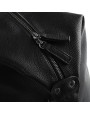 Tassen & Zakken QUADRA NUHIDE® WEEKENDER voor bedrukking &amp; borduring