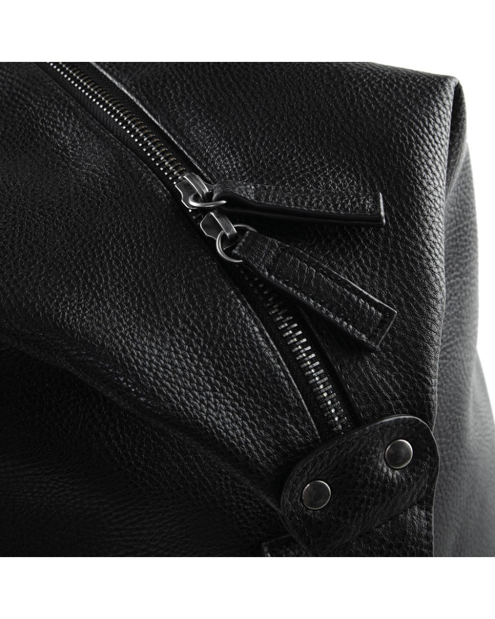 QUADRA NUHIDE® WEEKENDER Taschen personalisierbar