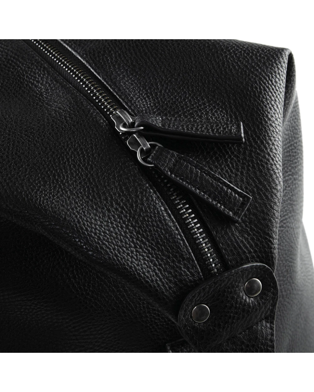 Sacs & Bagagerie personnalisable QUADRA NUHIDE® WEEKENDER