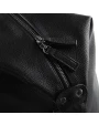 Sacs & Bagagerie personnalisable QUADRA NUHIDE® WEEKENDER