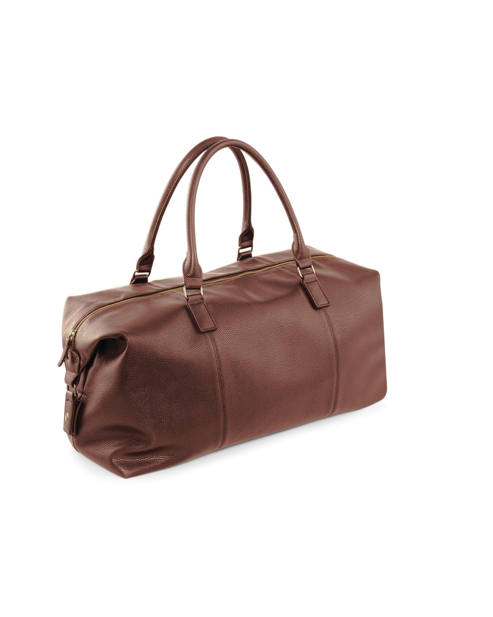 Sacs & Bagagerie personnalisable QUADRA NUHIDE® WEEKENDER