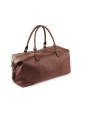 Sacs & Bagagerie personnalisable QUADRA NUHIDE® WEEKENDER