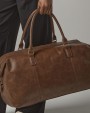 Sacs & Bagagerie personnalisable QUADRA NUHIDE® WEEKENDER