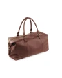 Sacs & Bagagerie personnalisable QUADRA NUHIDE® WEEKENDER