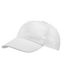 K-UP Casquette coton - 5 panneaux /api/colors/7a92cd2d-10d2-40b4-928b-296bb7487506 personnalisable