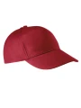 K-UP Casquette coton - 5 panneaux /api/colors/86185b65-5340-41c9-bb92-4d29c8ef7554 personnalisable