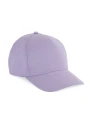 K-UP Casquette coton - 5 panneaux /api/colors/7a7edb0d-ee4c-4556-a54f-3807f41497ab personnalisable