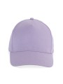 K-UP Casquette coton - 5 panneaux /api/colors/7a7edb0d-ee4c-4556-a54f-3807f41497ab personnalisable