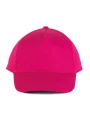 K-UP Casquette coton - 5 panneaux /api/colors/0327c765-dd20-409c-911d-31f7a9b4c2f5 personnalisable