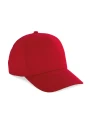 K-UP Casquette coton - 5 panneaux /api/colors/4fa7109a-7fa4-4f07-95b2-3253a384c147 personnalisable
