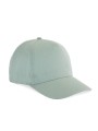 K-UP Casquette coton - 5 panneaux /api/colors/9461b1f5-f20c-4909-acf0-8bf53fdec48b personnalisable