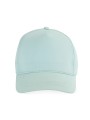 K-UP Casquette coton - 5 panneaux /api/colors/8cfe5bc4-4e82-4ca2-a047-39793c9adab4 personnalisable