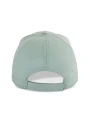 K-UP Casquette coton - 5 panneaux /api/colors/9461b1f5-f20c-4909-acf0-8bf53fdec48b personnalisable