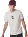 Casquettes à personnaliser K-UP Casquette coton - 5 panneaux 