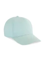 K-UP Casquette coton - 5 panneaux /api/colors/8cfe5bc4-4e82-4ca2-a047-39793c9adab4 personnalisable