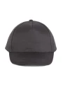 K-UP Casquette coton - 5 panneaux /api/colors/3664e9be-231a-44a8-bacd-707b001b474c personnalisable