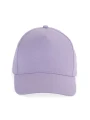 K-UP Casquette coton - 5 panneaux /api/colors/7a7edb0d-ee4c-4556-a54f-3807f41497ab personnalisable
