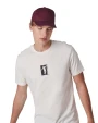 K-UP 5-Panel-Kappe Baumwolle Kappen personalisierbar