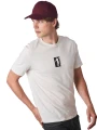 Casquettes à personnaliser K-UP Casquette coton - 5 panneaux 