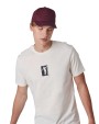 K-UP 5-Panel-Kappe Baumwolle Kappen personalisierbar