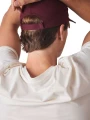 Casquettes à personnaliser K-UP Casquette coton - 5 panneaux 