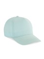 K-UP Casquette coton - 5 panneaux /api/colors/8cfe5bc4-4e82-4ca2-a047-39793c9adab4 personnalisable