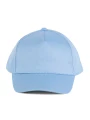 K-UP Casquette coton - 5 panneaux /api/colors/549fa598-8d61-4fa2-82ad-90f4d2ec39ab personnalisable