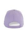 K-UP Casquette coton - 5 panneaux /api/colors/7a7edb0d-ee4c-4556-a54f-3807f41497ab personnalisable