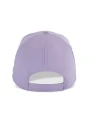 K-UP Casquette coton - 5 panneaux /api/colors/7a7edb0d-ee4c-4556-a54f-3807f41497ab personnalisable