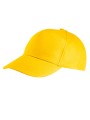 K-UP Casquette coton - 5 panneaux /api/colors/ea0c172c-722e-46fc-acb7-2617a4097874 personnalisable