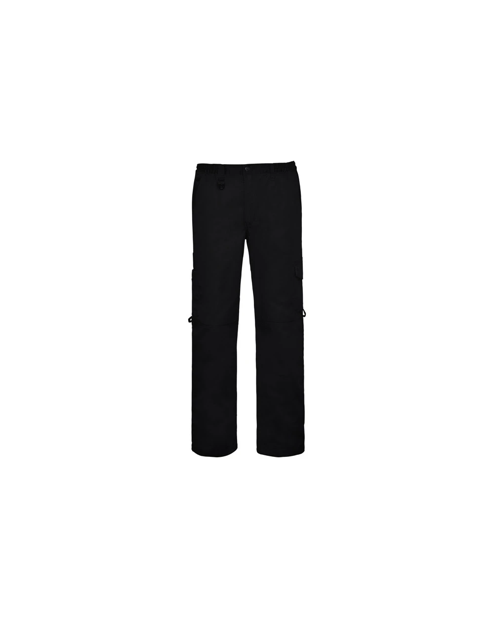 Pantalons personnalisable ROLY PROTECT 