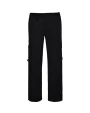 ROLY PROTECT  Hosen personalisierbar