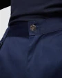 ROLY PROTECT  Hosen personalisierbar