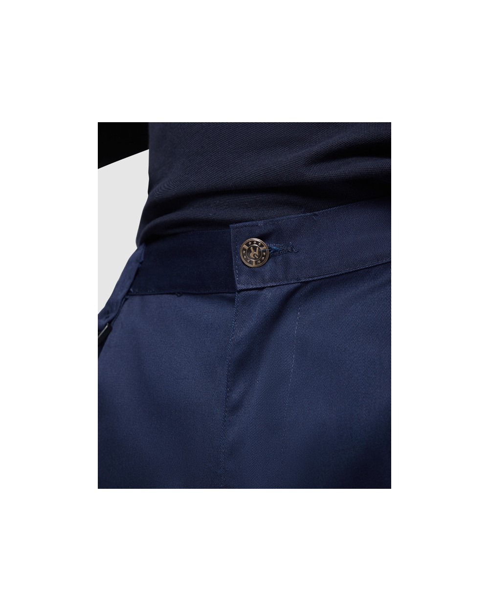 Broeken ROLY PROTECT  voor bedrukking &amp; borduring
