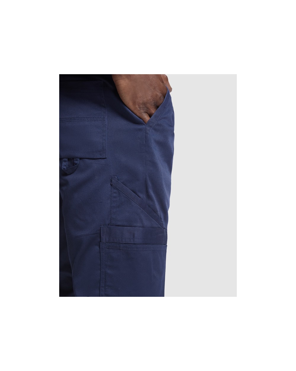Pantalons personnalisable ROLY PROTECT 